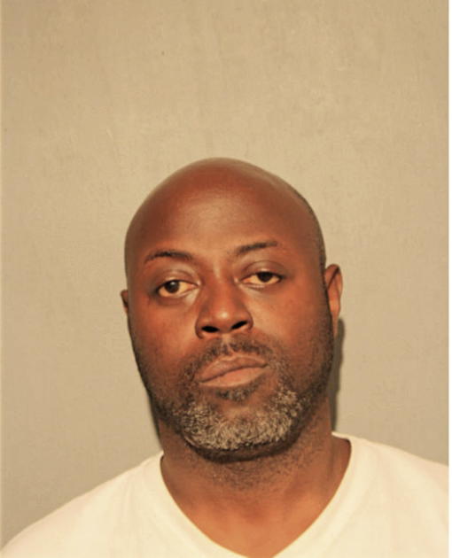 EUGENE KITTLER, Cook County, Illinois