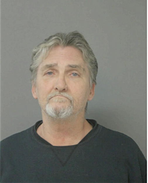 ROBERT R LUCIW, Cook County, Illinois