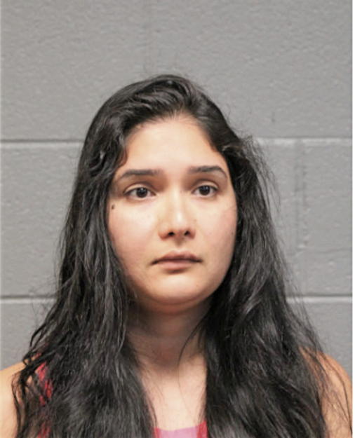 SUMAN MADHOK, Cook County, Illinois