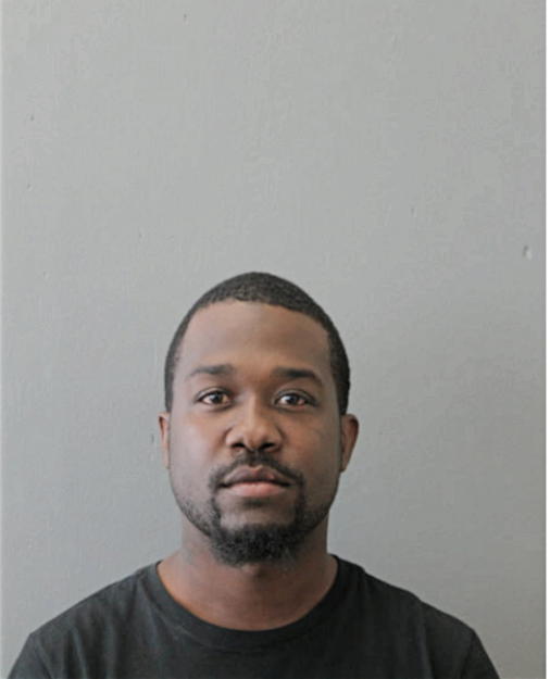 KEVIN A MCMURTRY, Cook County, Illinois