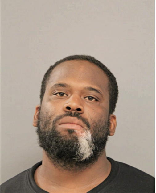 TIMOTHY MCNUTT, Cook County, Illinois