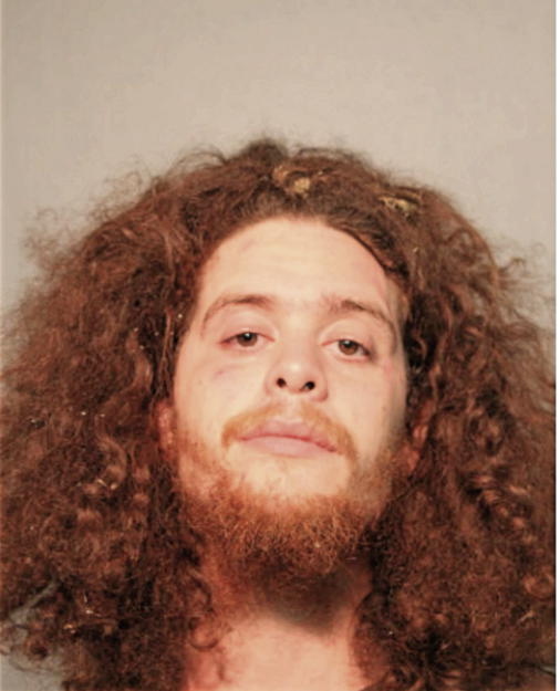 CHRISTOPHER R OSORIO, Cook County, Illinois