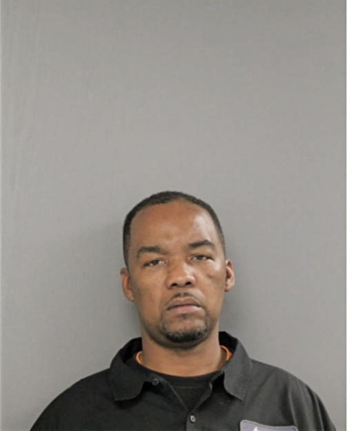 JOHN F PHILLIPS, Cook County, Illinois