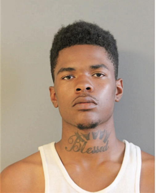 BRYANT STRATTON, Cook County, Illinois