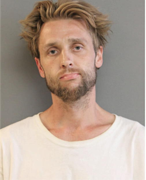 PATRICK S SULLIVAN, Cook County, Illinois
