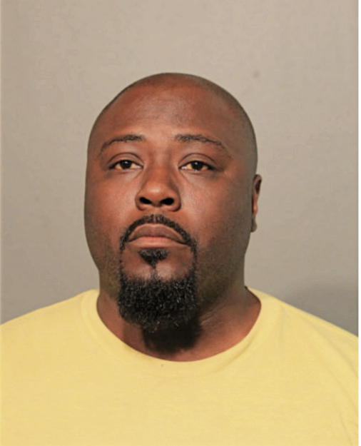 CARY COWENS, Cook County, Illinois