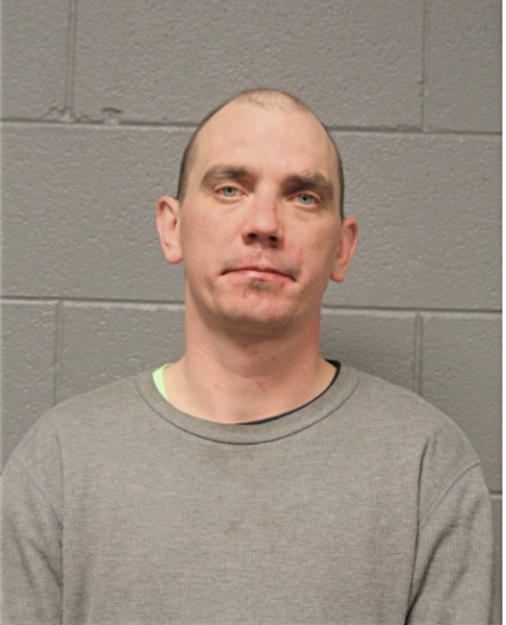 SEAN M DEYOUNG, Cook County, Illinois