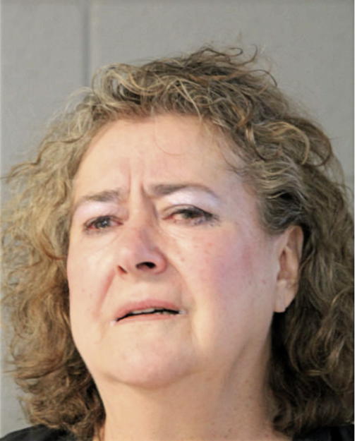 NANCY M JENKOVER, Cook County, Illinois