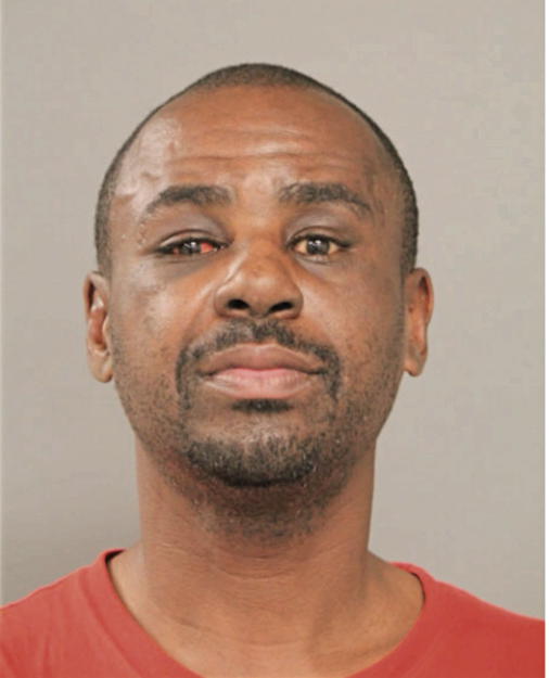 KENNETH H JOHNSON, Cook County, Illinois