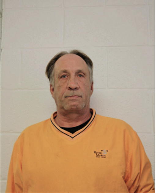 RANDY N JOLLEY, Cook County, Illinois