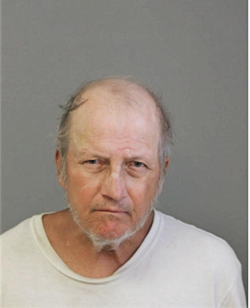 GARY B KELLY, Cook County, Illinois