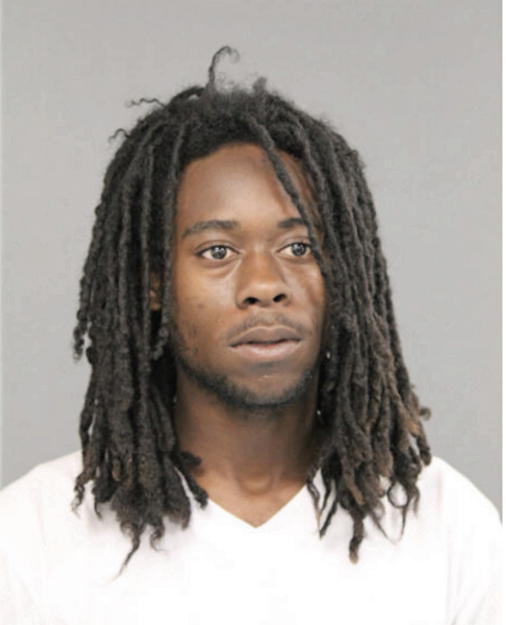 JAQUANZA L LACY, Cook County, Illinois