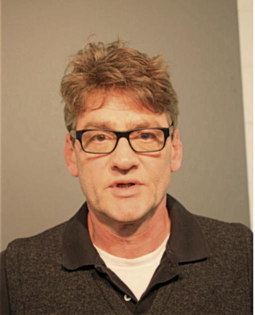 PETER V LEMKE, Cook County, Illinois