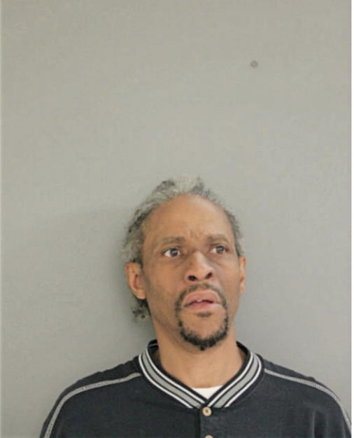 ALFRED LEWIS, Cook County, Illinois