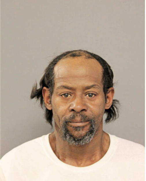 ERIC LONG, Cook County, Illinois