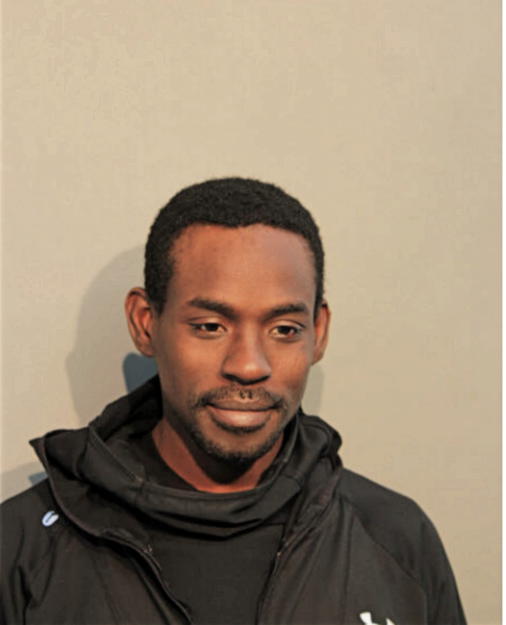 CHRISTOPHER C NELSON, Cook County, Illinois