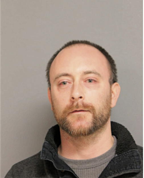 JONATHAN M ONOROTO, Cook County, Illinois