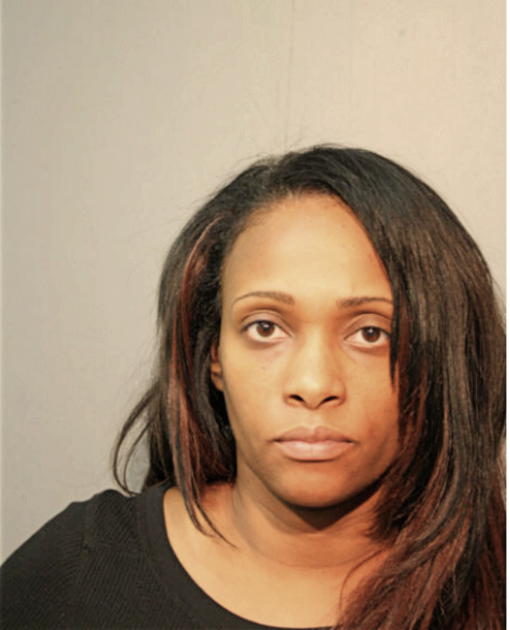 BIRANDI J PASCHAL, Cook County, Illinois