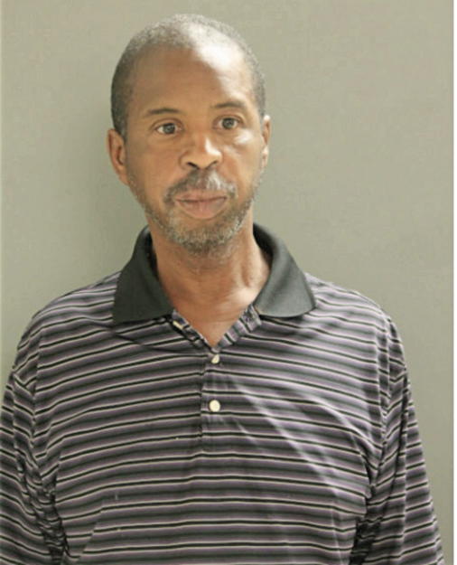 MICHAEL SMITH, Cook County, Illinois