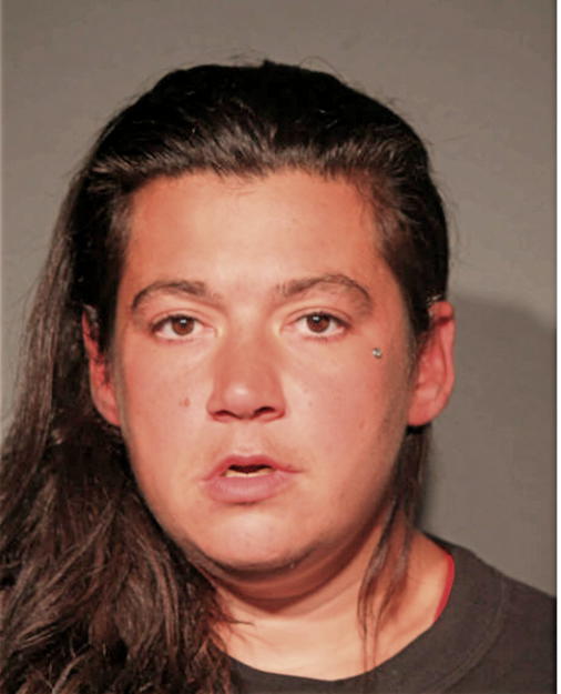 MARIA G TSIROS, Cook County, Illinois