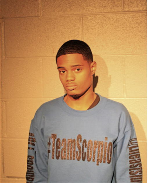 JAOVONTAE D WARDELL, Cook County, Illinois
