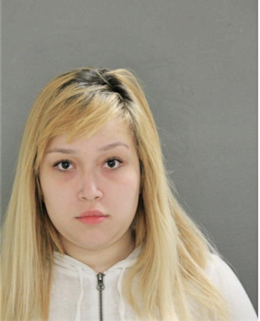 MIABELLA M ACEVEDO, Cook County, Illinois