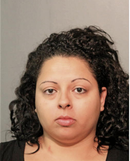 IVETTE BETANCOURT, Cook County, Illinois