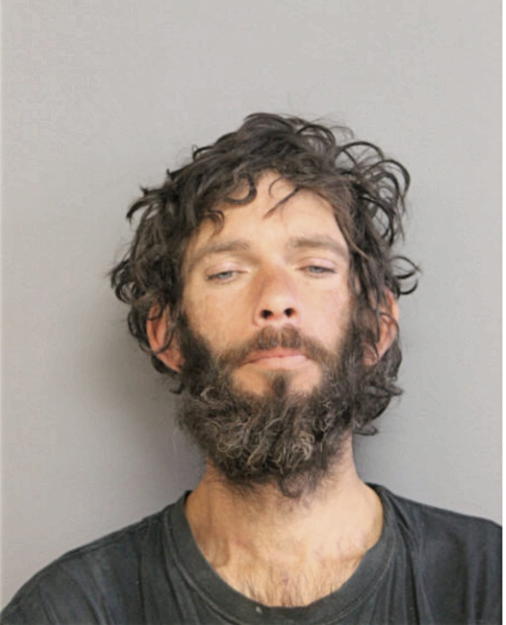 JUAN LUIS BURGOS-CASTRO, Cook County, Illinois