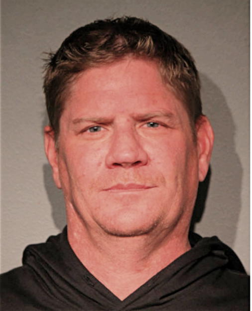 SCOTT BUSH, Cook County, Illinois
