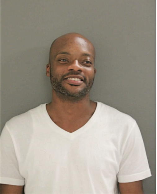 TERRY J CANNON, Cook County, Illinois