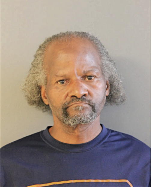 CARLOS C DAY, Cook County, Illinois