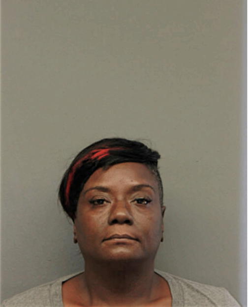 DEBRA L DOSS, Cook County, Illinois