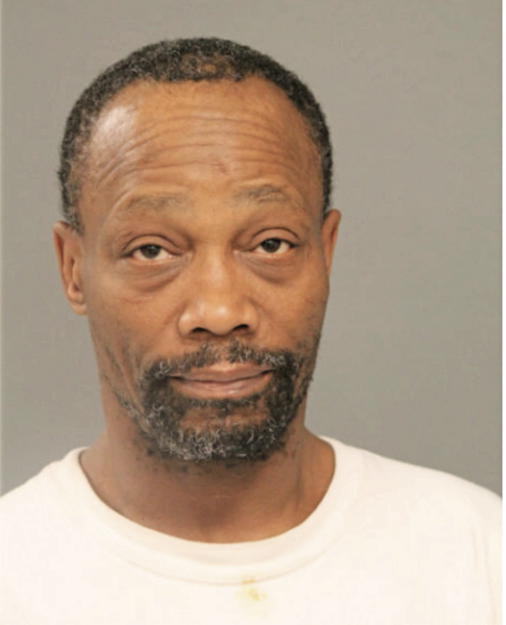 SHNONE J HILL, Cook County, Illinois