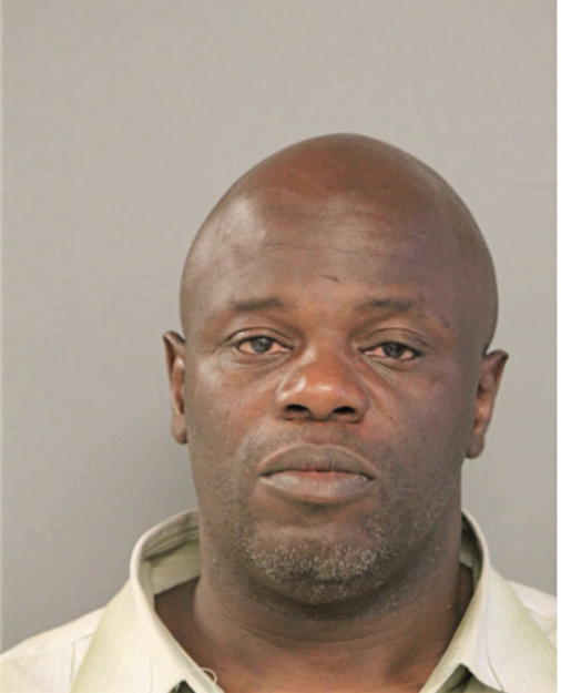 JAMES D HUGHES, Cook County, Illinois