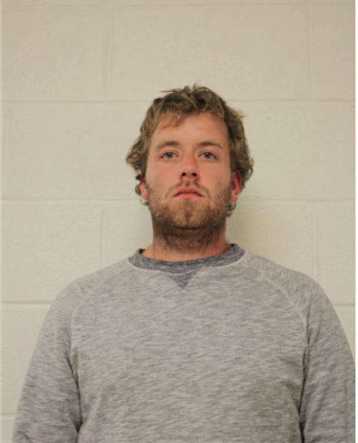 JAKUB KREICHA, Cook County, Illinois