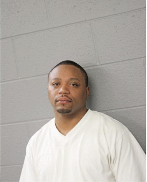 MARK E LEE, Cook County, Illinois
