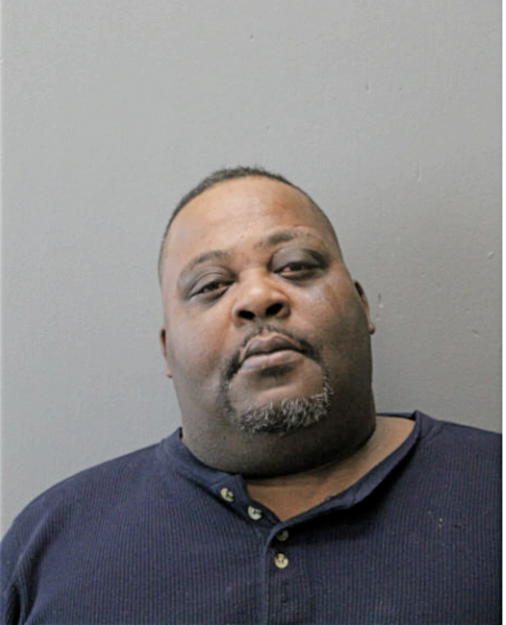 CORNELIUS LEWIS, Cook County, Illinois
