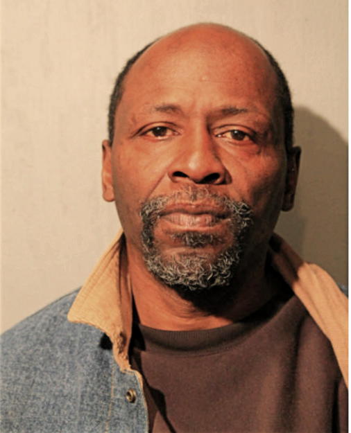 GABRIEL LOFTON, Cook County, Illinois