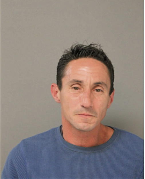 CESAR LUNA, Cook County, Illinois