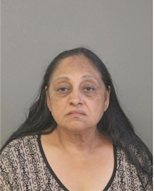 GULATI K MANRANJAN, Cook County, Illinois