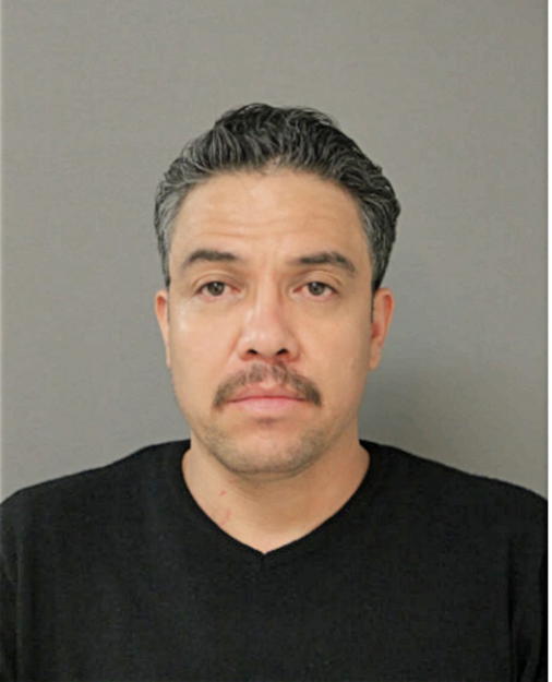 JESUS RICO MARTINEZ, Cook County, Illinois