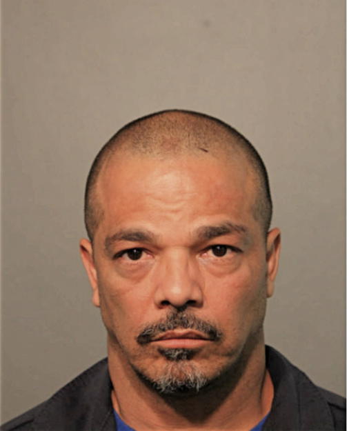 JORGE L MATIAS, Cook County, Illinois