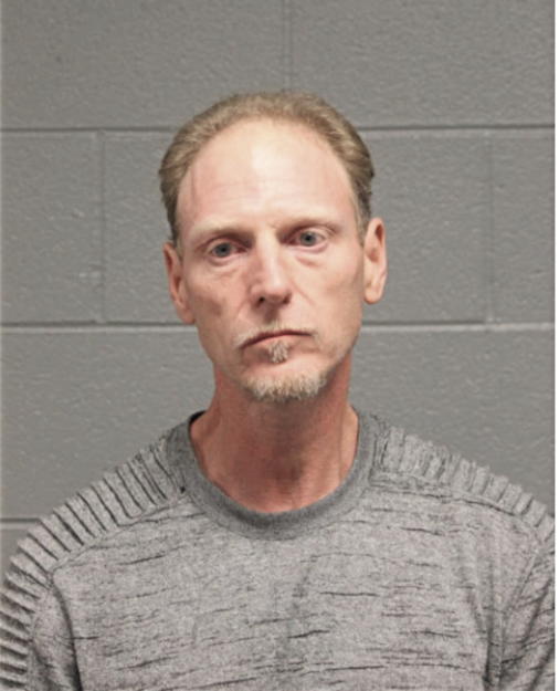 CHRISTOPHER A NATALE, Cook County, Illinois