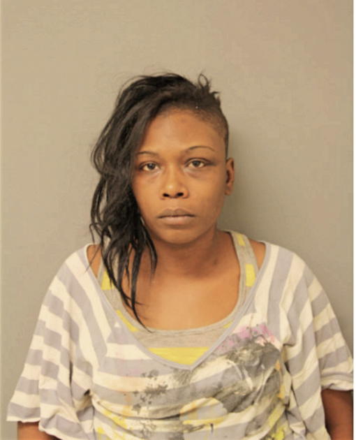 ELATIA F SMITH, Cook County, Illinois