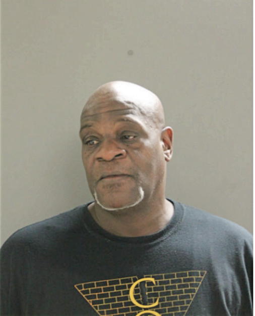 JEROME SMITH, Cook County, Illinois