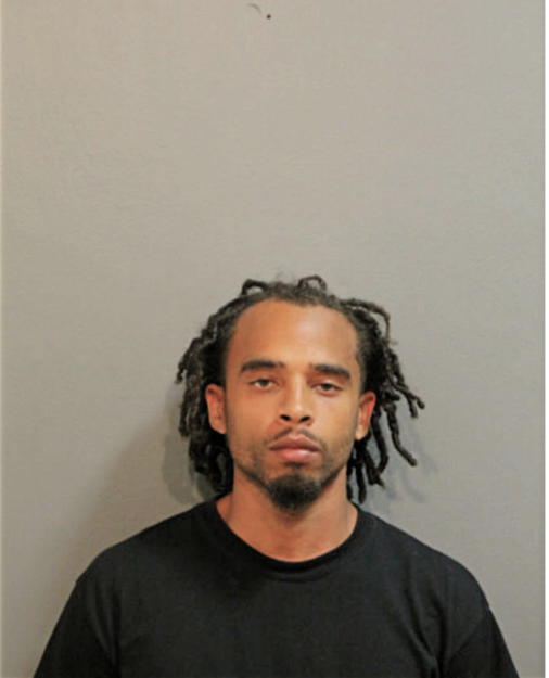MICHAEL D STEER, Cook County, Illinois