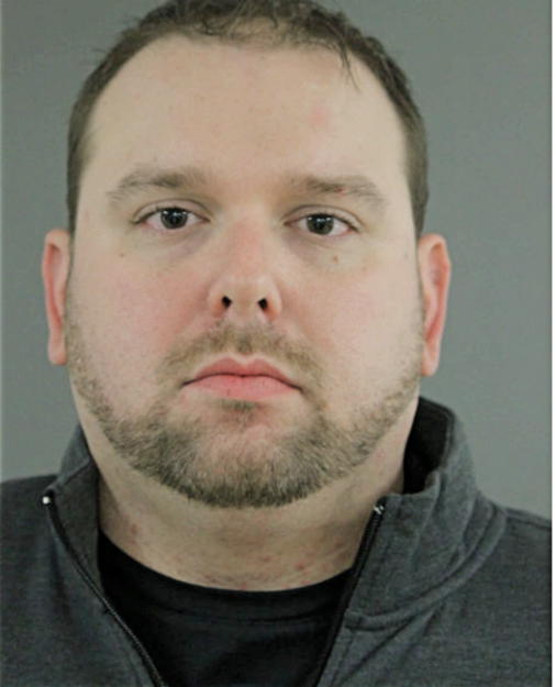 AUGUST M STISEVIC, Cook County, Illinois