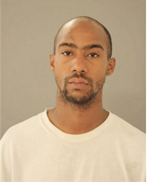 CHRISTOPHER M TURNER, Cook County, Illinois