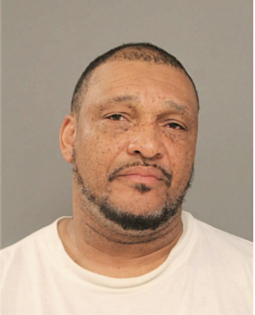 NATHAN V WATSON, Cook County, Illinois