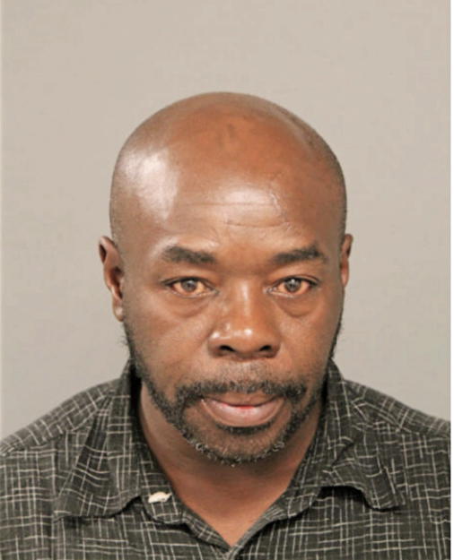 ALBERT WEST, Cook County, Illinois